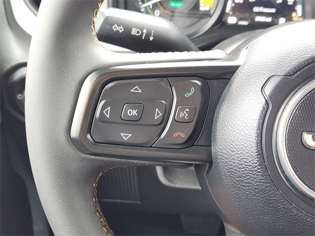 car-gallery-29