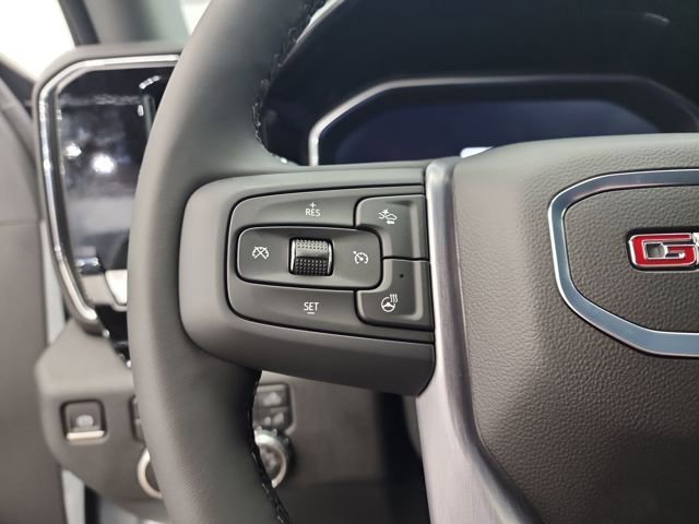 2026 GMC Sierra 2500HD SLT - Photo 19