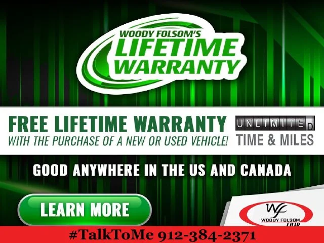 Used 2023 Black Nissan SV image 1