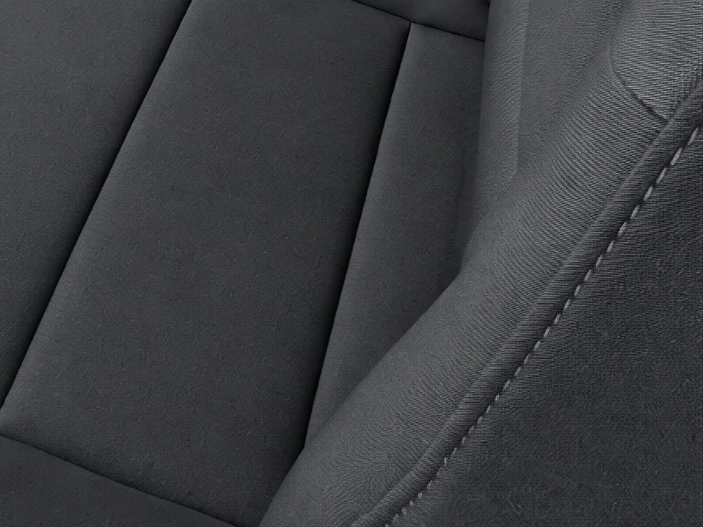 New 2026 Gray Chevrolet Trail Boss image 34