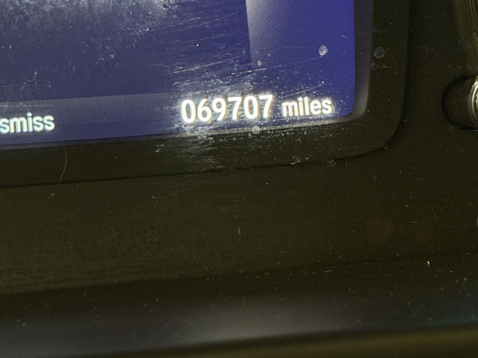 Used 2019  Honda EX-L image 18