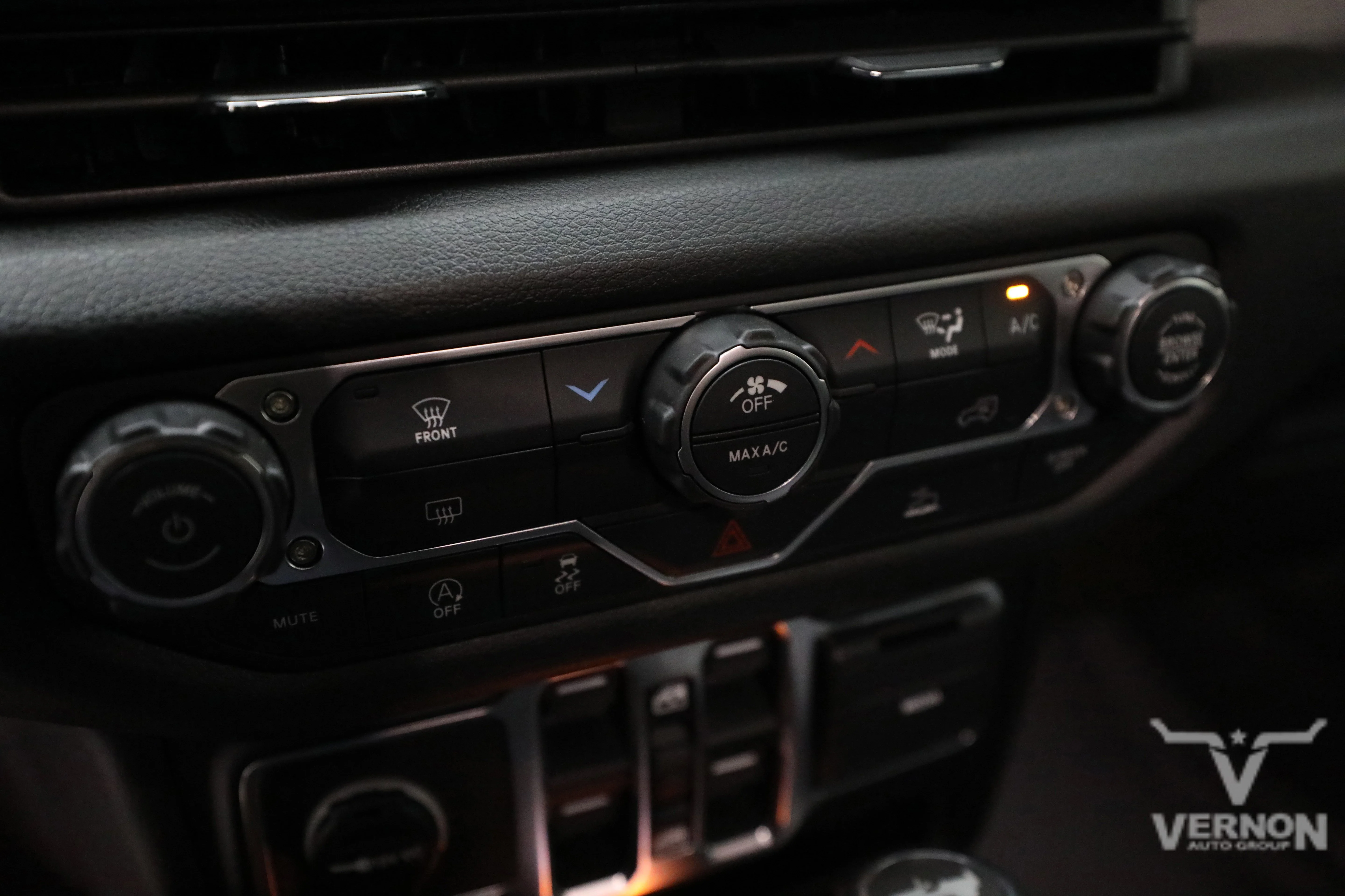 New 2026 Jeep Wrangler Sport 4x4