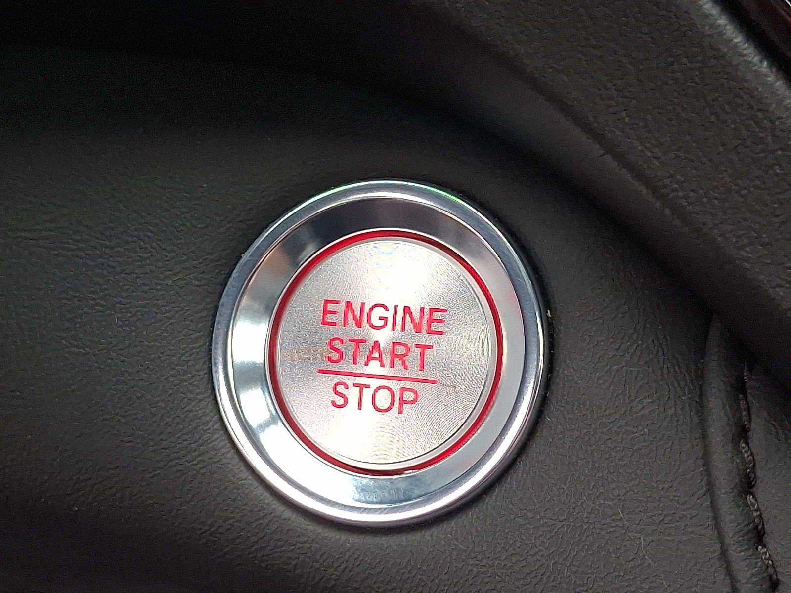 Certified Used 2023 Liquid Carbon Metallic Acura  image 23