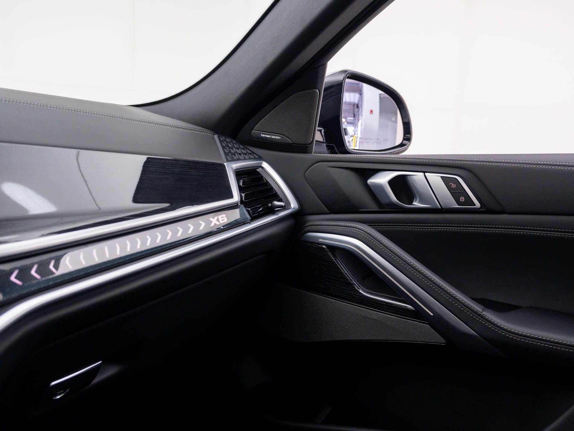 Certified Used 2026 Skyscraper Grey Metallic BMW xDrive40i image 31