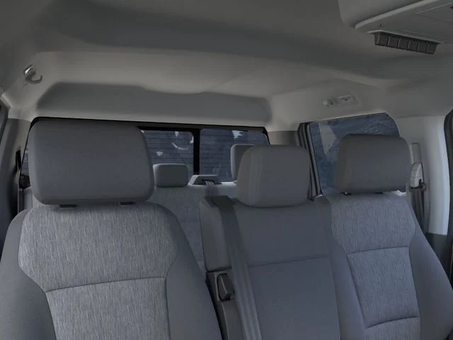 New 2026 Avalanche Ford XL image 22