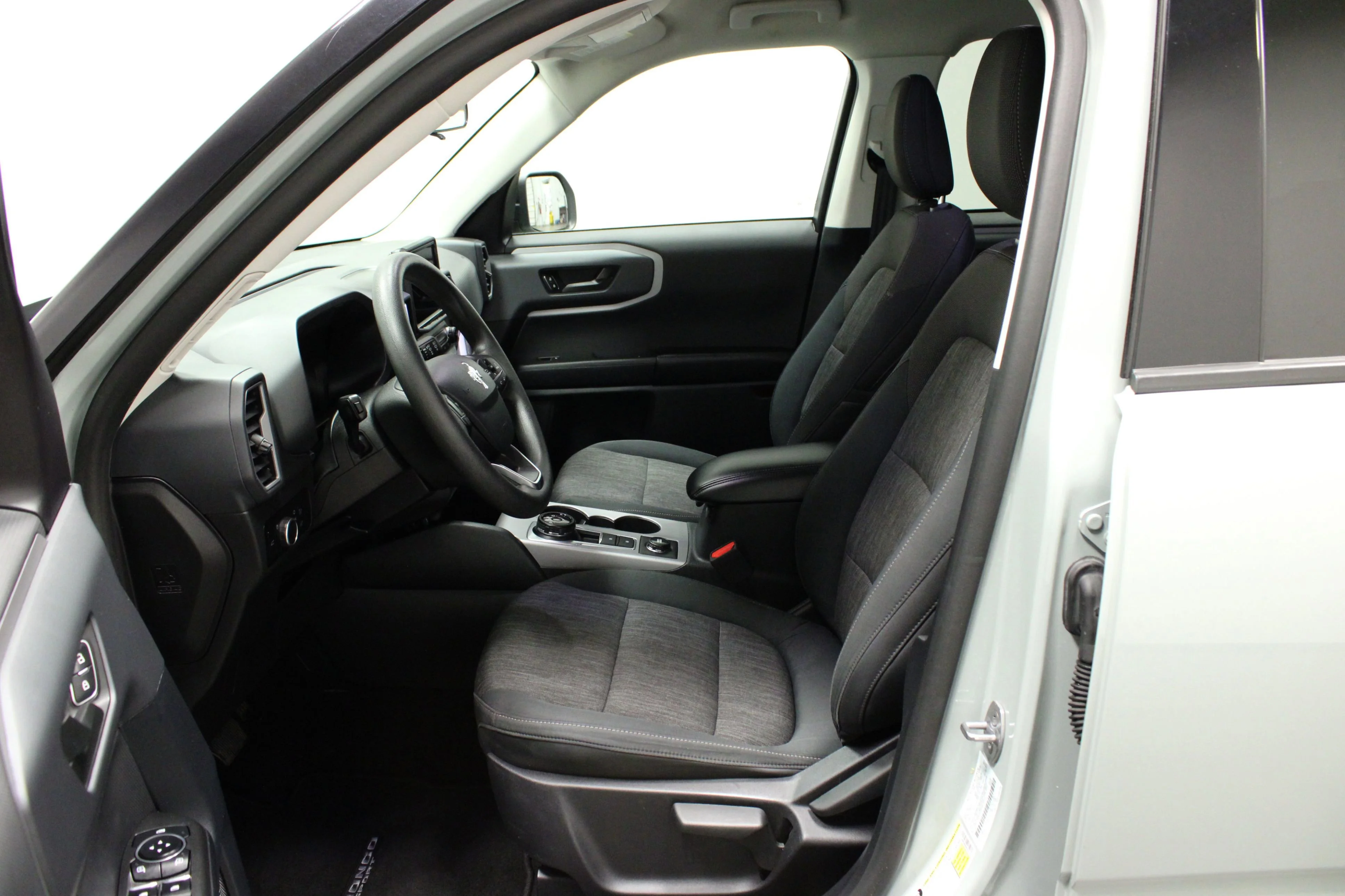 Used 2023 Cactus Ford Big Bend image 15