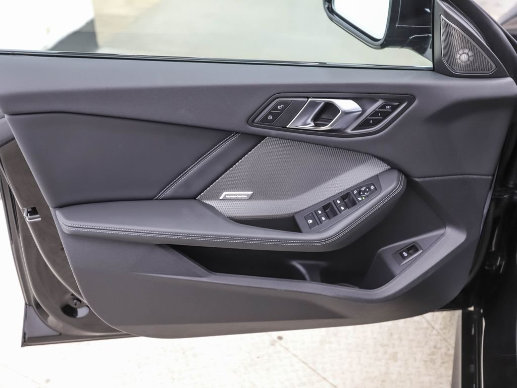 2025 BMW 2 Series 228 - Photo 9