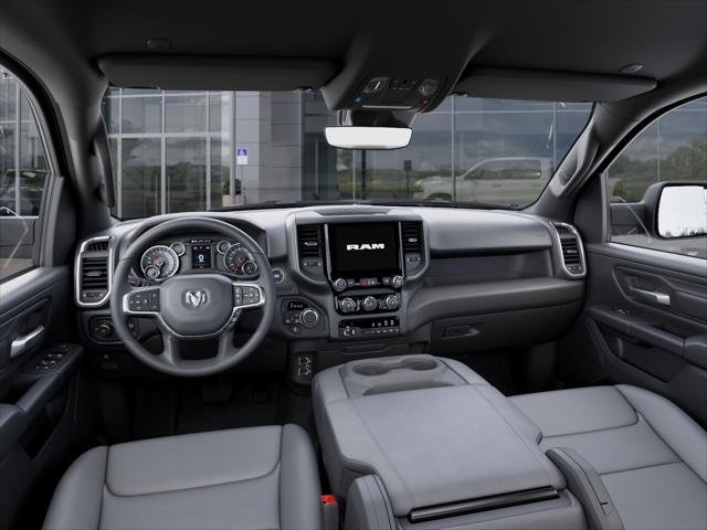 2026 Ram 1500 — photo 40