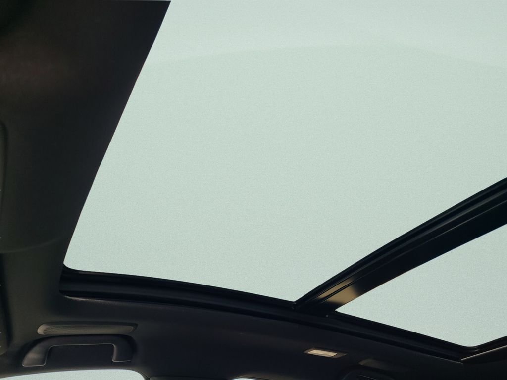 New 2026 Platinum White Pearl Acura A-Spec Advance Package image 20