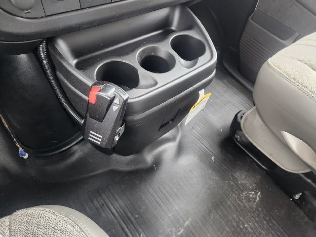 car-gallery-21