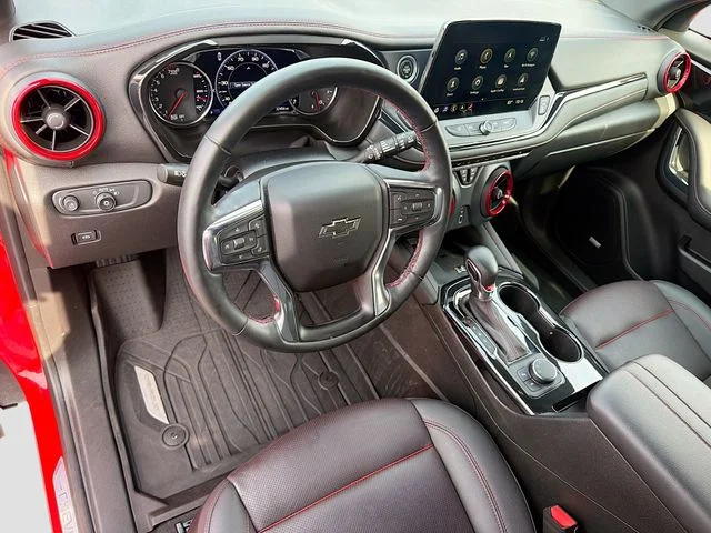 Photo 9