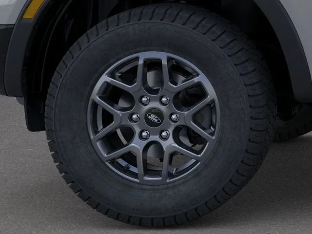 New 2026 Avalanche Ford XLT image 19