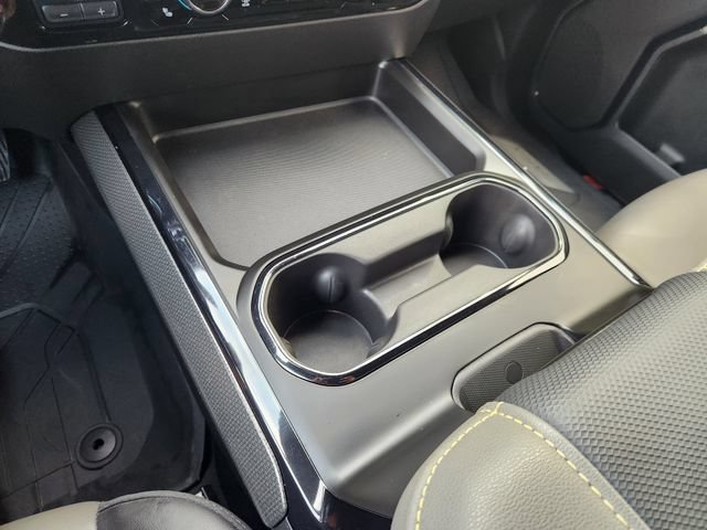 car-gallery-23