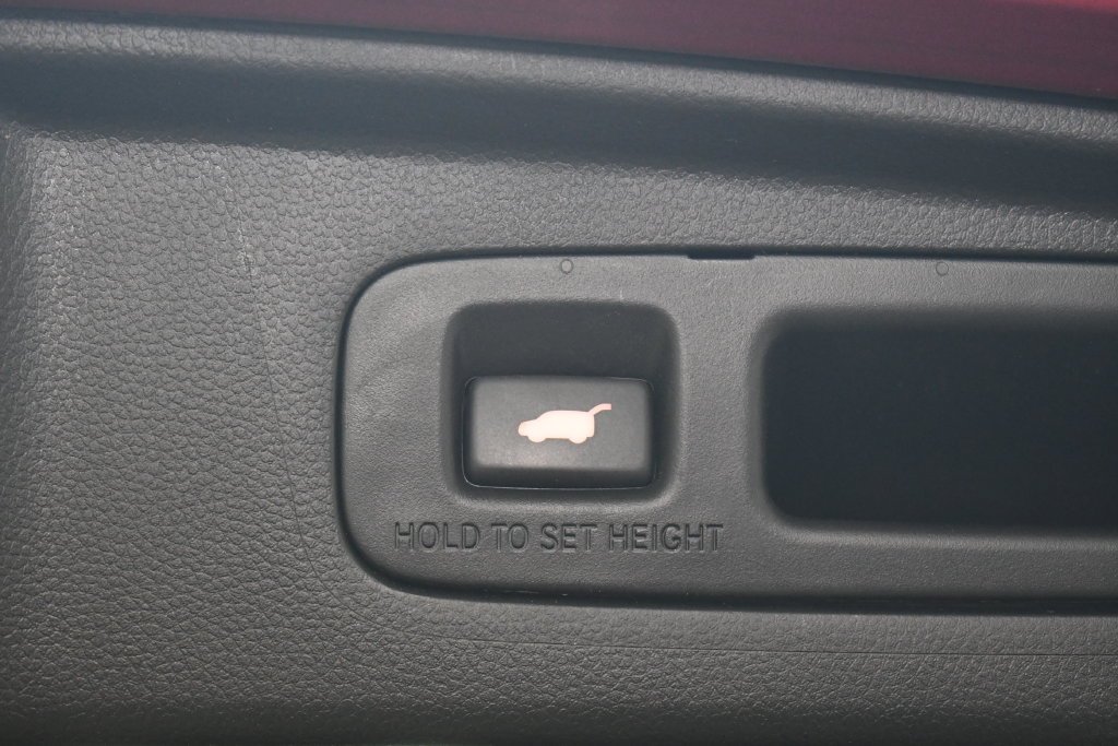 2024 Honda CR-V EX-L - Photo 6