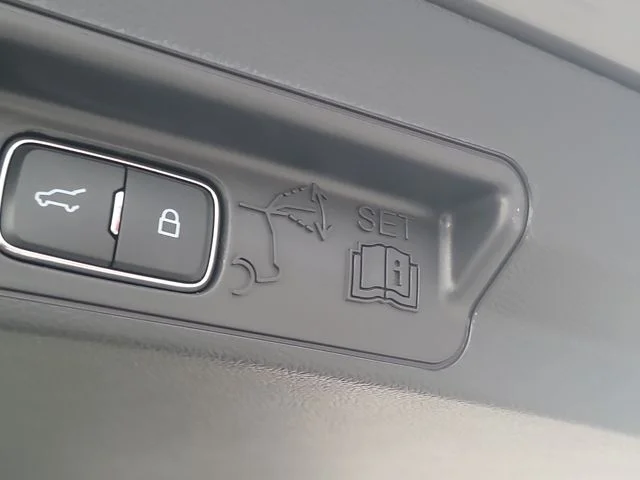 New 2026 Gray Metallic Ford Active image 12