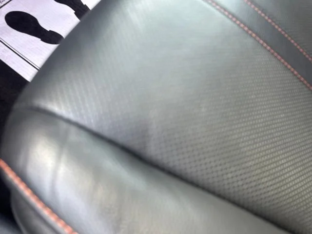 Used 2025 Blue Honda TrailSport+ image 11