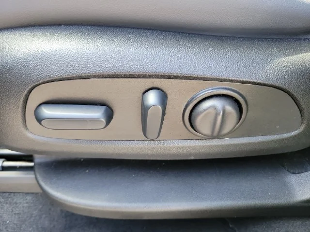 2024 Buick Enclave Essence - Photo 24