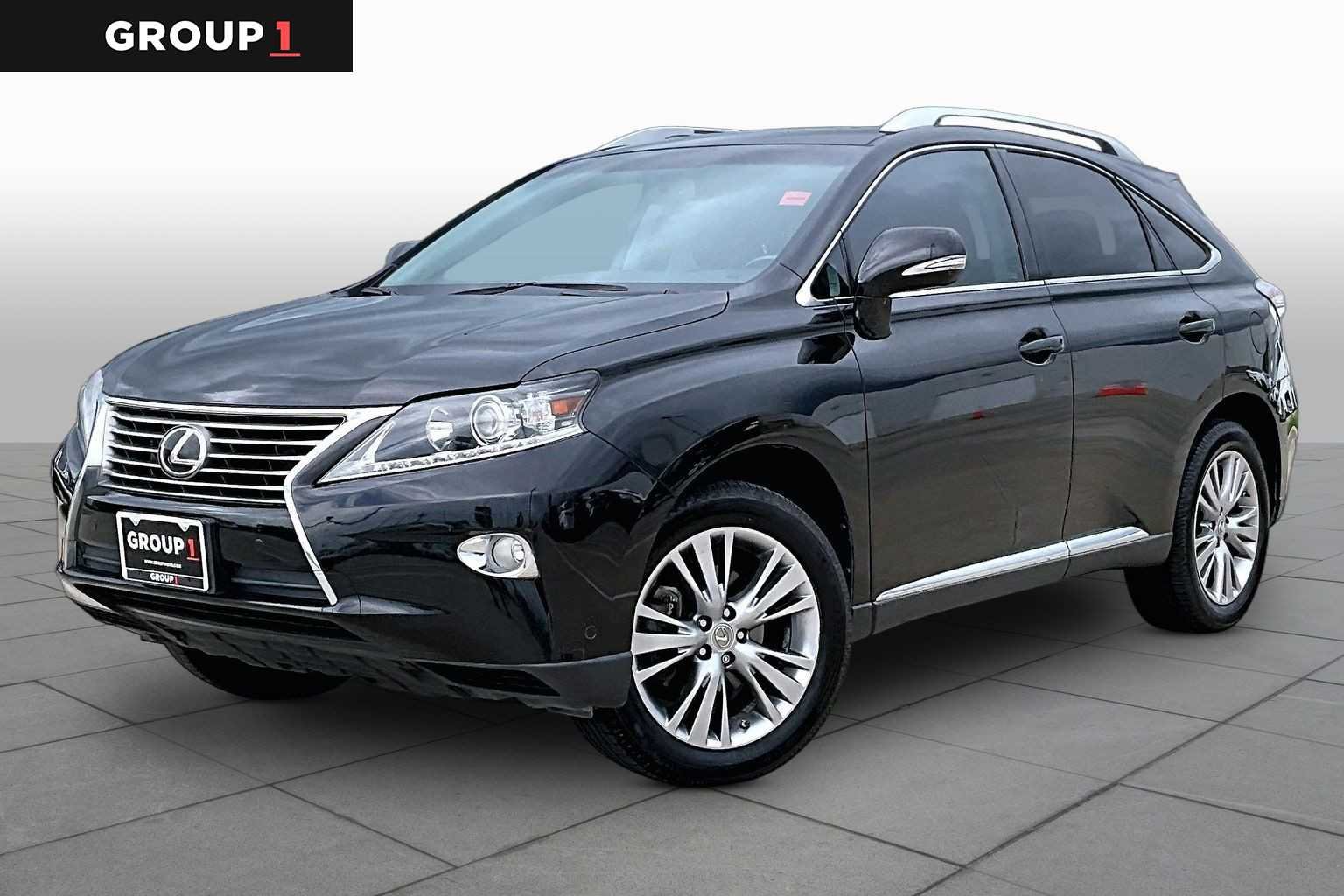 car-gallery-1