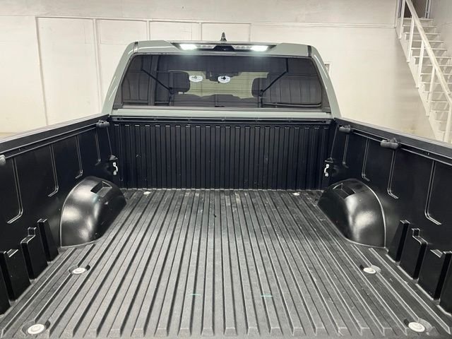Used 2024  Toyota SR5 image 23