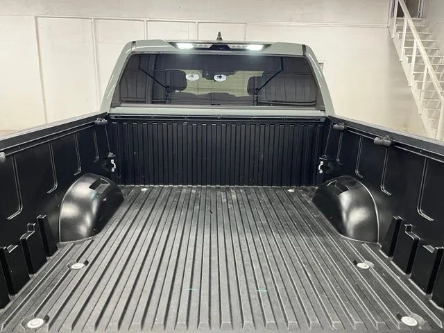 Used 2024  Toyota SR5 image 23