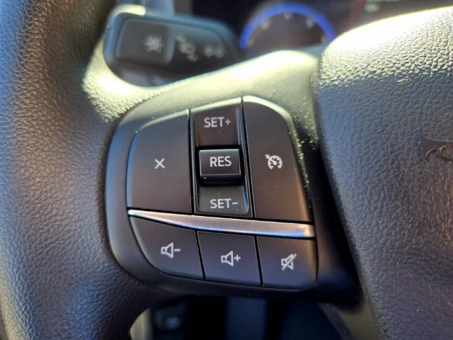 Used 2024 White Ford Big Bend image 34