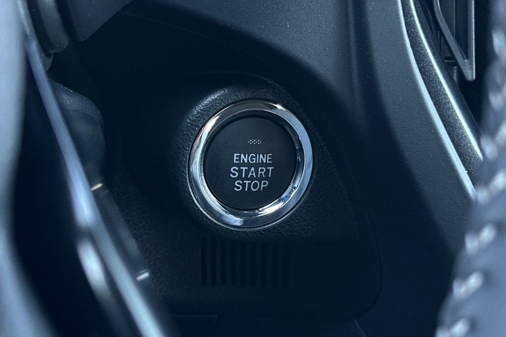 New 2026 RIVER ROCK PEARL Subaru Premium Hybrid image 28