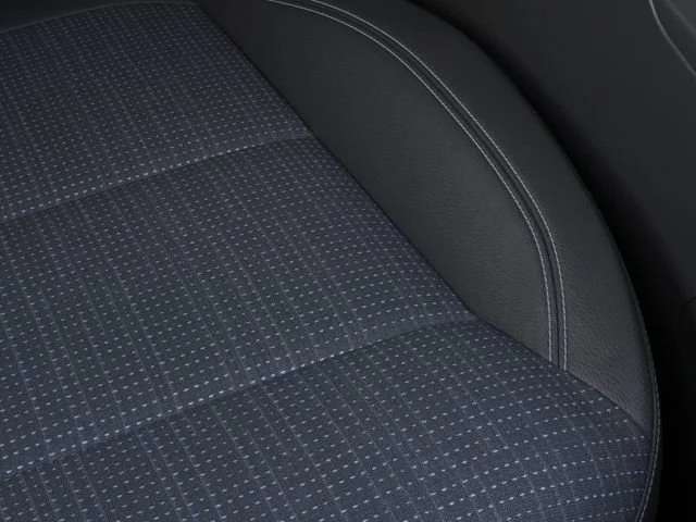 2026 Buick Envista Preferred - Photo 18