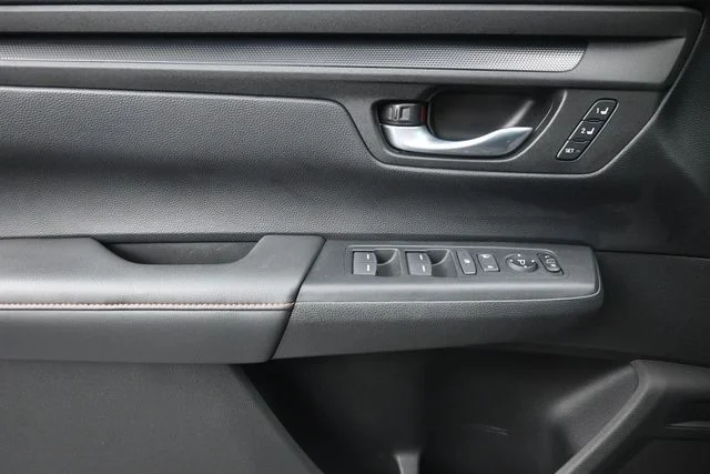 2024 Honda CR-V Sport-L - Photo 25