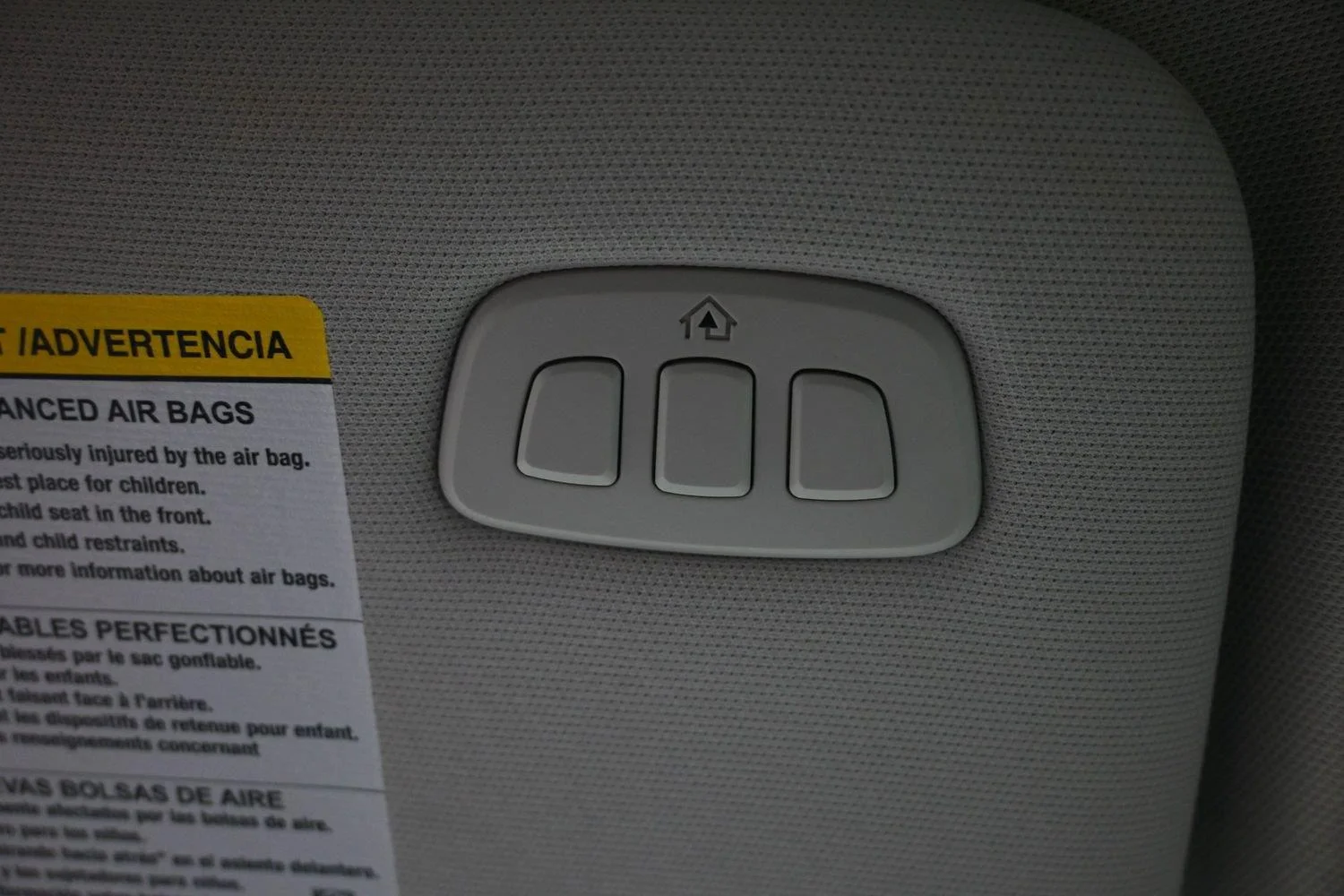 Used 2025 Star White Metallic Tri-Coat FORD Platinum image 35