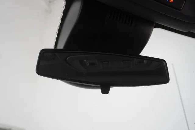 2026 GMC Sierra 1500 SLE - Photo 38