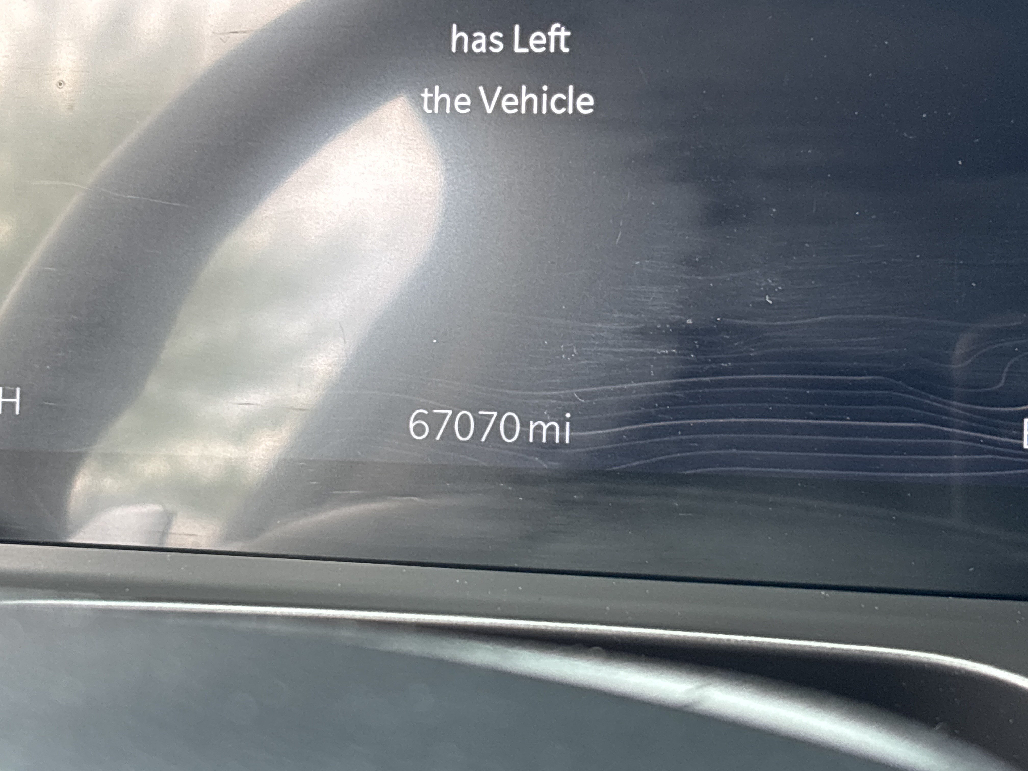 2021 Jeep Grand Cherokee L Limited - Photo 29