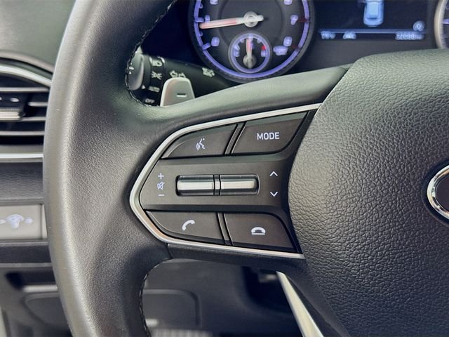 2023 Hyundai Santa Fe SEL - Photo 17