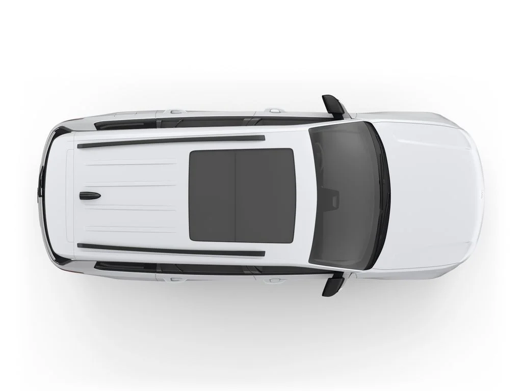 Used 2022 White Jeep Limited image 33