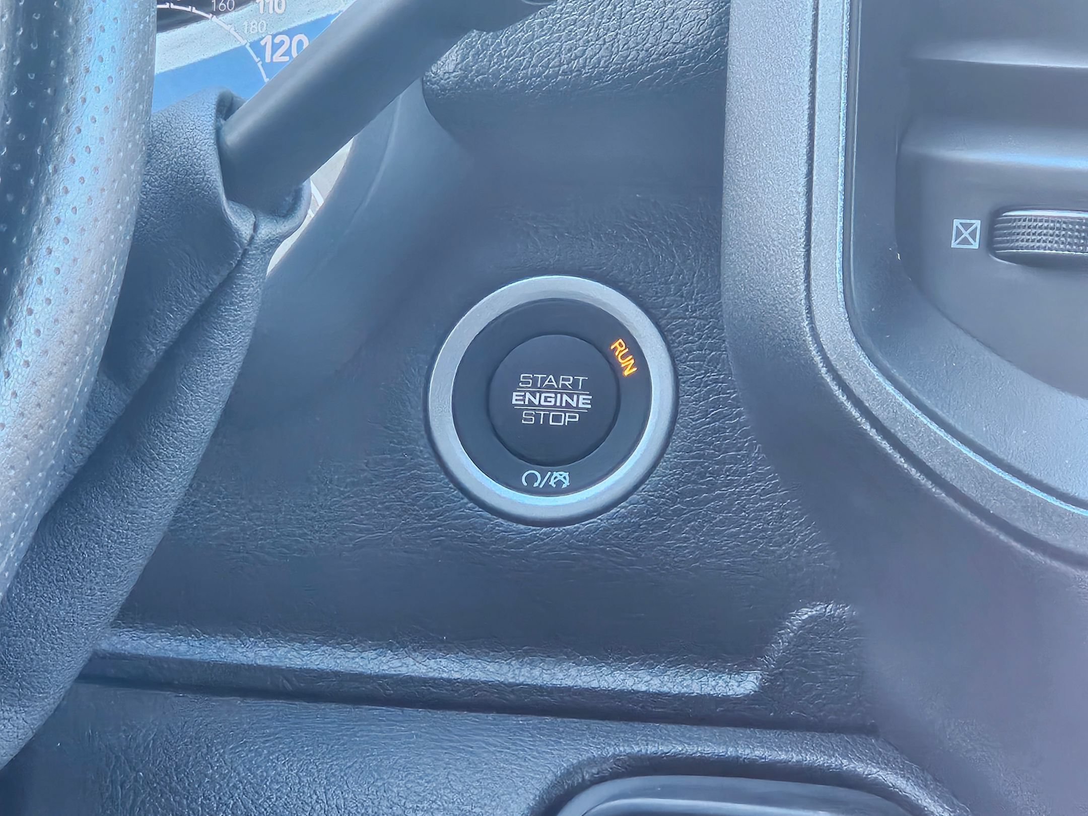 2026 RAM 2500 Tradesman - Photo 12