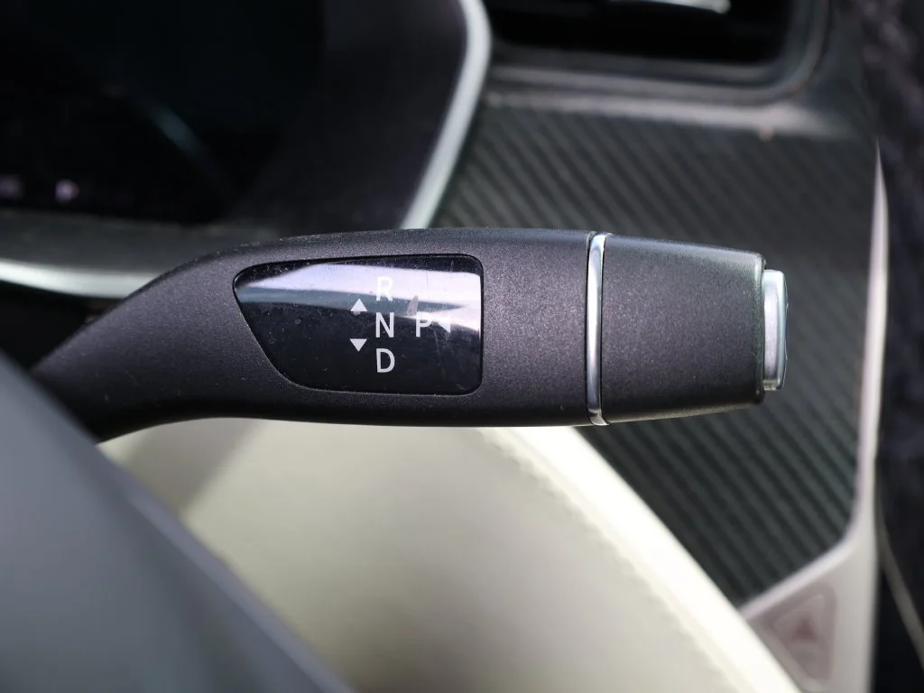 Used 2019 Red Tesla  image 44