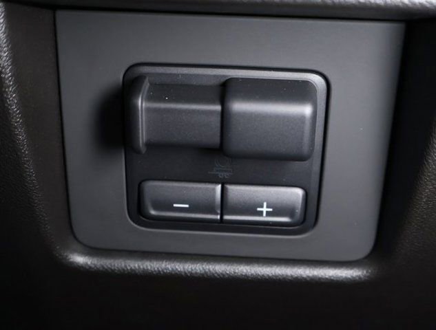 2026 Chevrolet Colorado Trail Boss - Photo 12