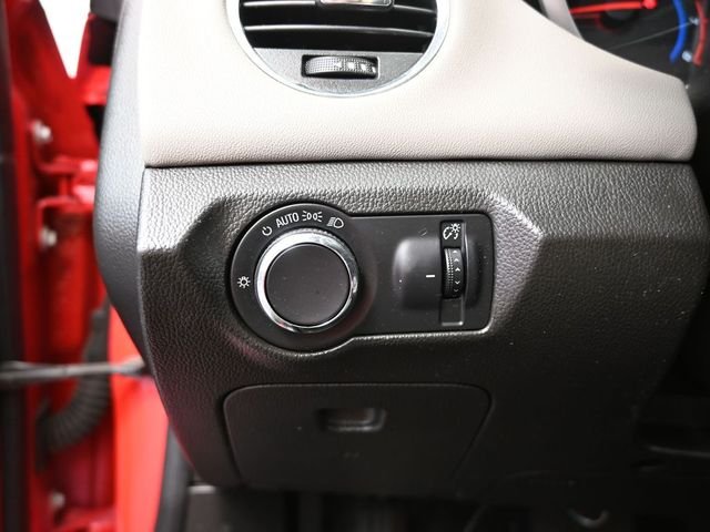 View 25