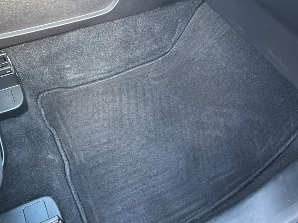 2022 Ford Escape SE - Photo 43