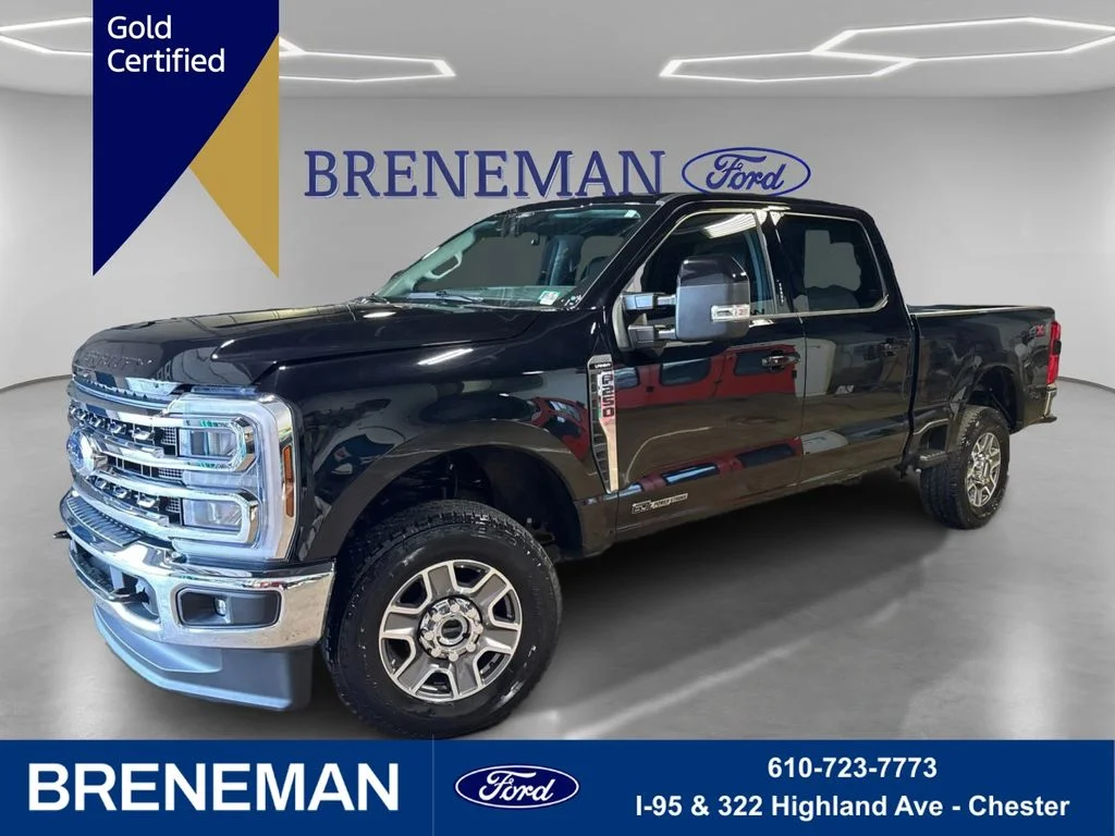 1FT7W2BT7REF71694