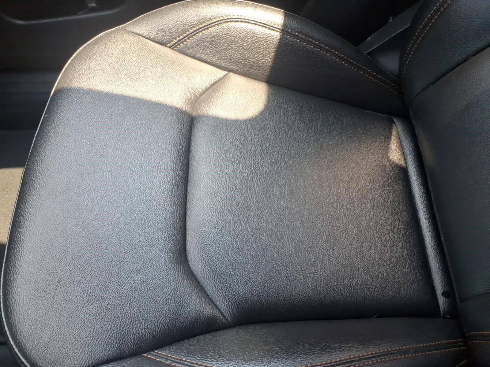 Used 2024 Baltic Gray Metallic Clearcoat Jeep Limited image 26