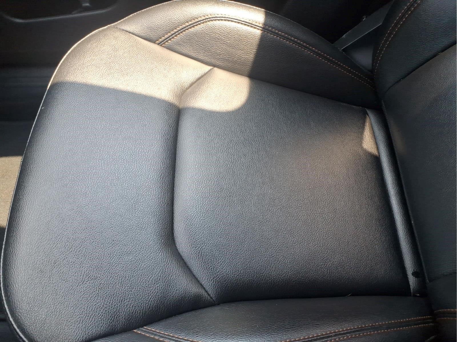 Used 2024 Baltic Gray Metallic Clearcoat Jeep Limited image 26