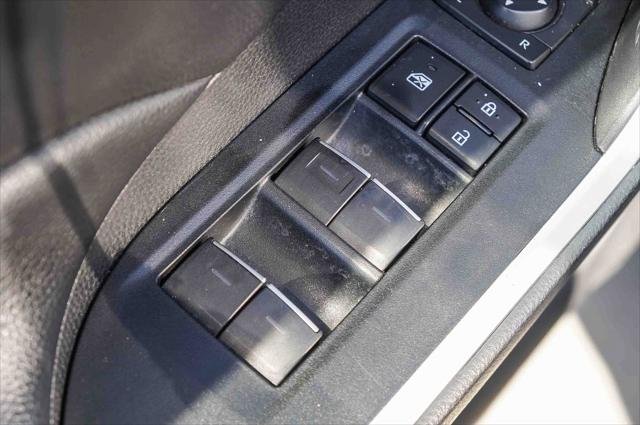 Certified Used 2024 MAGNETIC GRAY MET. Toyota  image 22