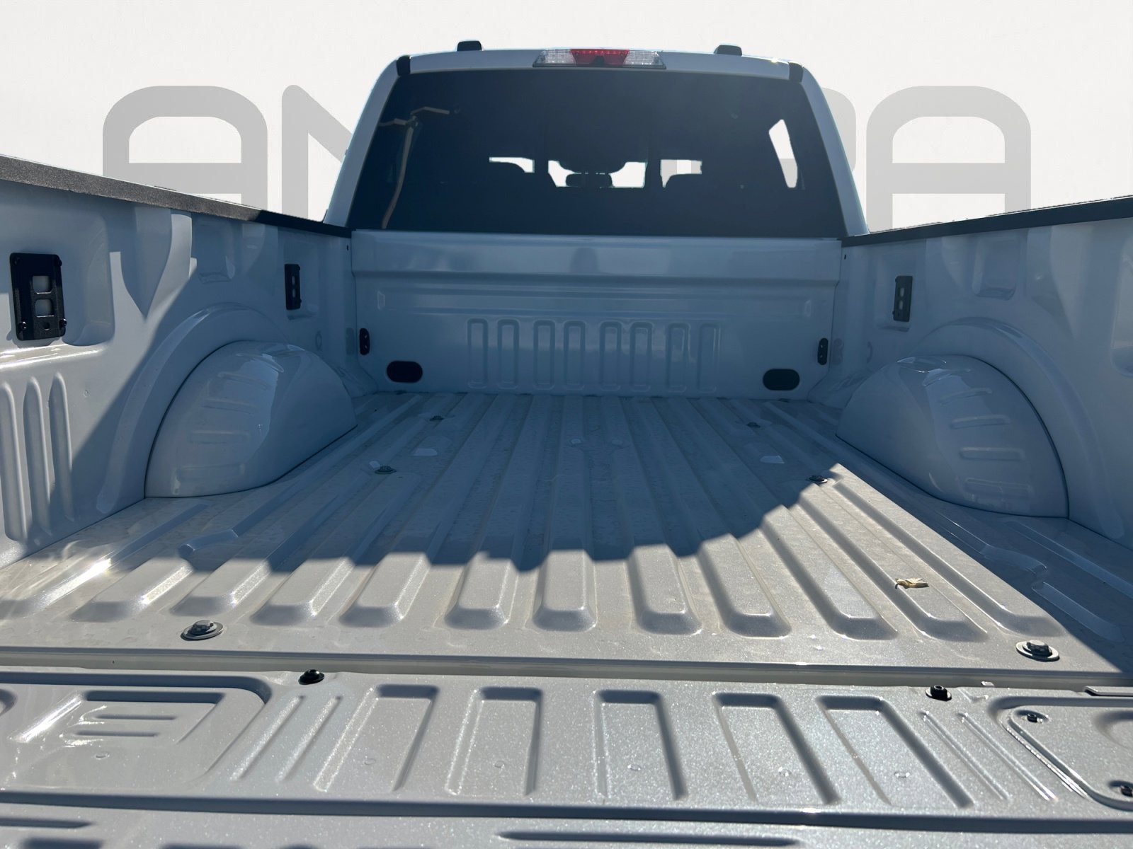 2026 Ford F-250 Super Duty King Ranch - Photo 11