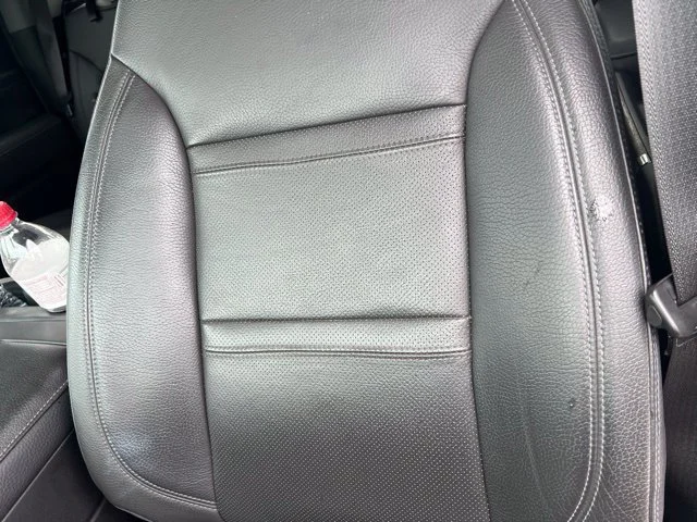 Used 2021 SUMMIT WHITE GMC Denali image 33