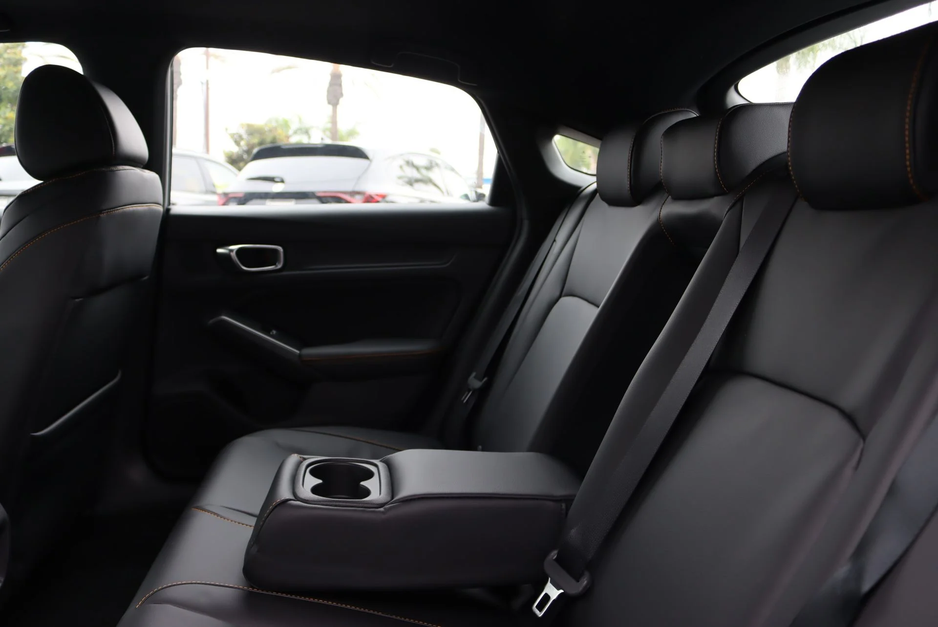 New 2026 Urban Gray Pearl Acura FWD A-Spec with Technology image 22