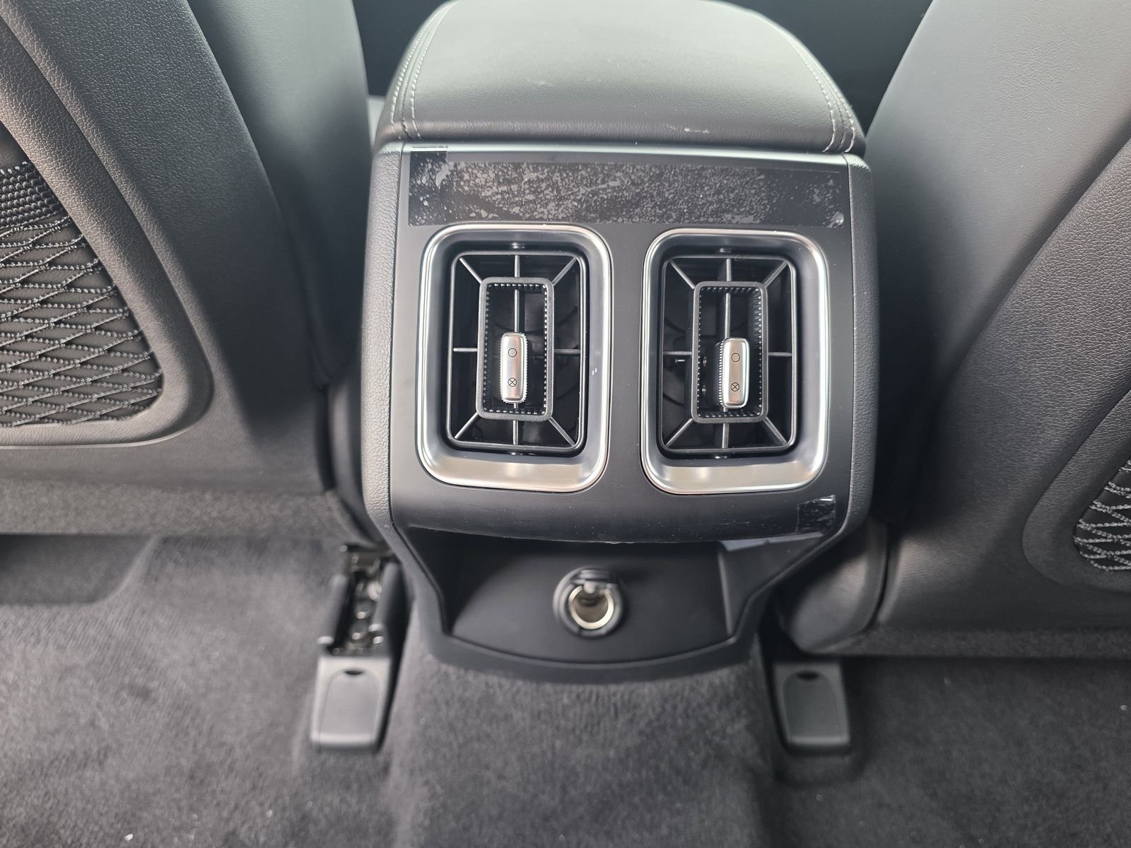 New 2026 Gray Kia S image 20