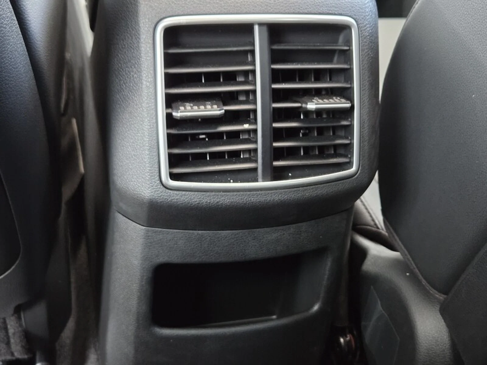 Used 2026 BLACK Kia X-Line image 15