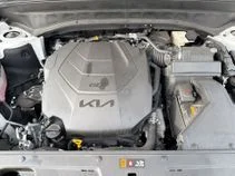 2022 Kia Telluride EX - Photo 28