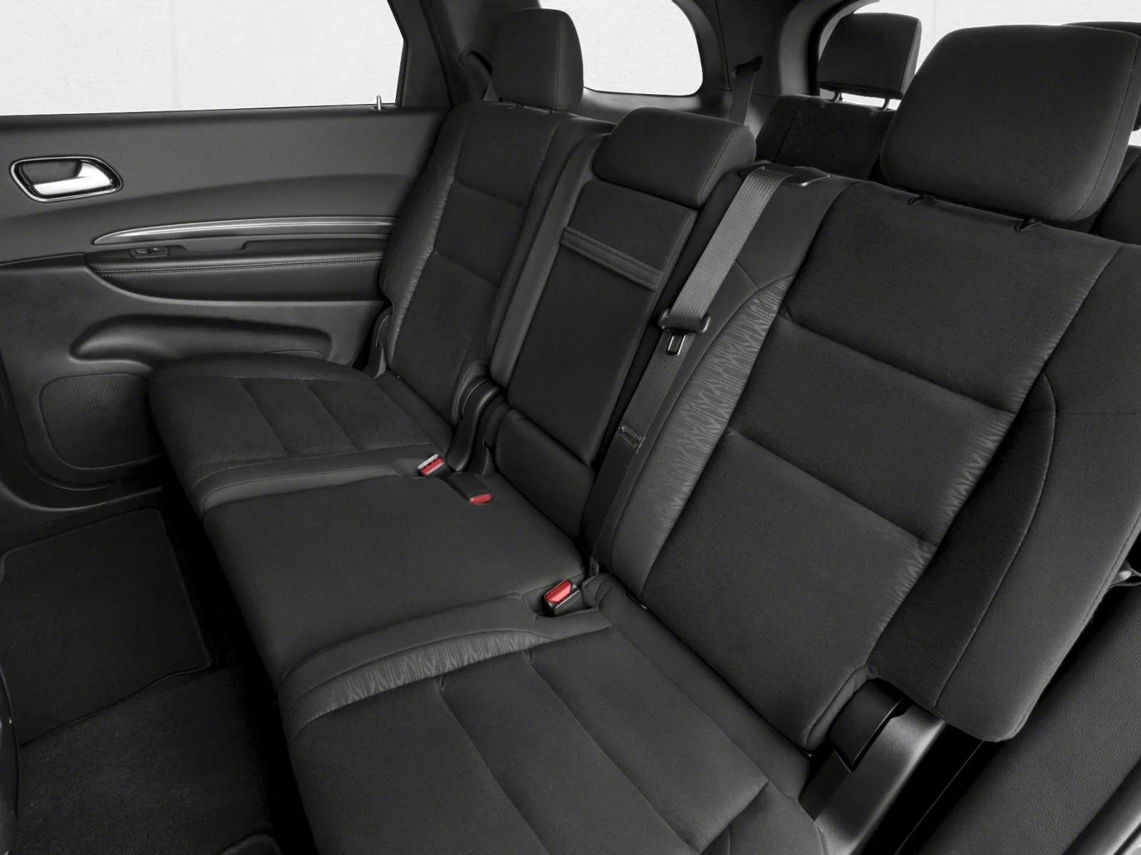 New 2026  Dodge SRT Jailbreak image 9