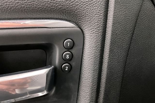 2024 RAM Ram 3500 Pickup Laramie - Photo 40